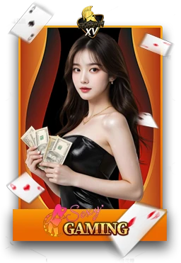 Casino1