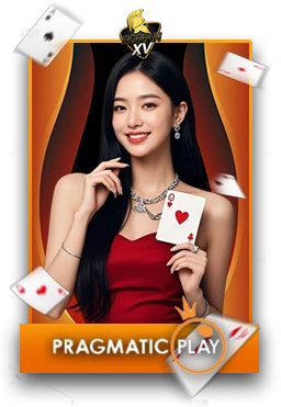 Casino2