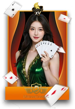 Casino3