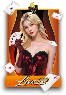Casino4