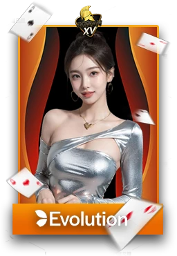 Casino5