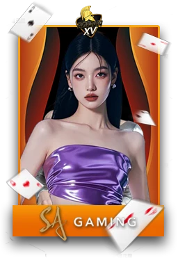 Casino6