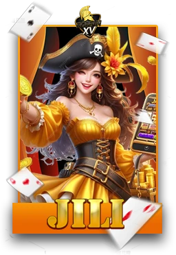 Slot2
